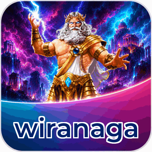 wiranaga