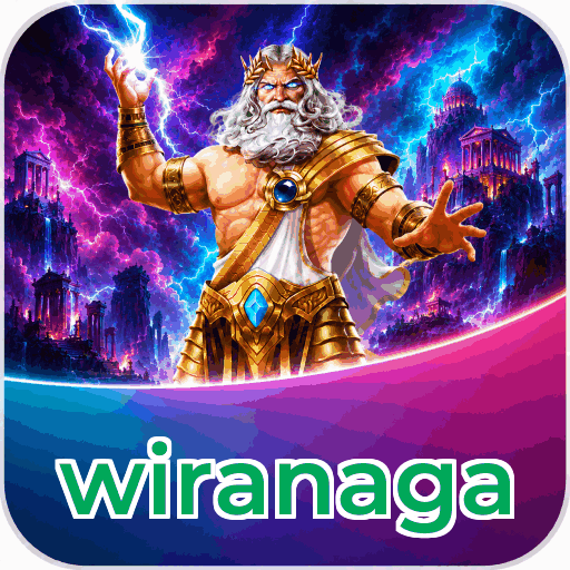 wiranaga APK Indonesia - Panduan Lengkap dan Tutorial