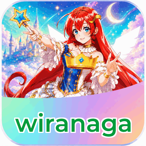 wiranaga APK Indonesia - Panduan Lengkap dan Tutorial