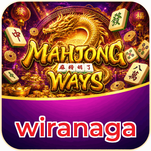 wiranaga APK Indonesia - Panduan Lengkap dan Tutorial