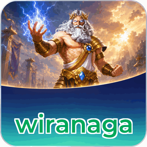 wiranaga - Peningkatan performa dan UI/UX terbaru