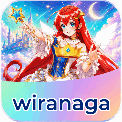 wiranaga APK Indonesia - Panduan Lengkap dan Tutorial