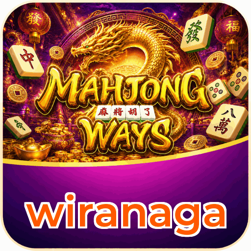 wiranaga APK Indonesia - Panduan Lengkap dan Tutorial