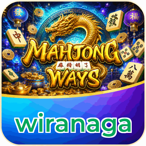 wiranaga