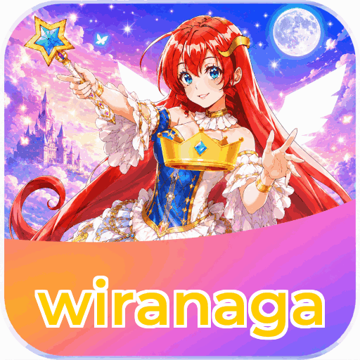wiranaga