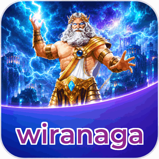 wiranaga