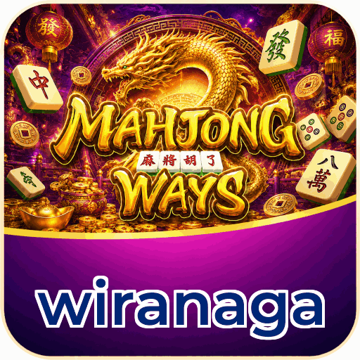 wiranaga