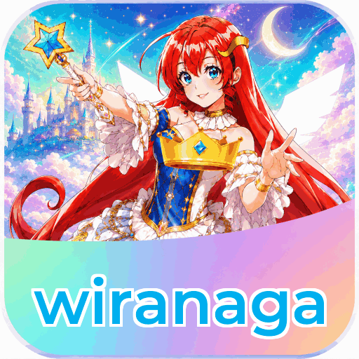 wiranaga APK Indonesia - Panduan Lengkap dan Tutorial