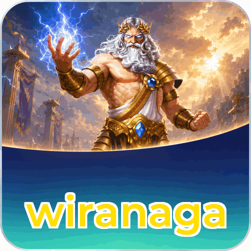 wiranaga