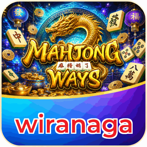 wiranaga