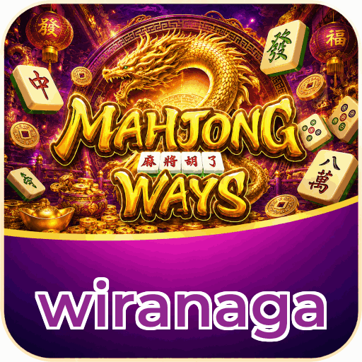 wiranaga APK Indonesia - Panduan Lengkap dan Tutorial