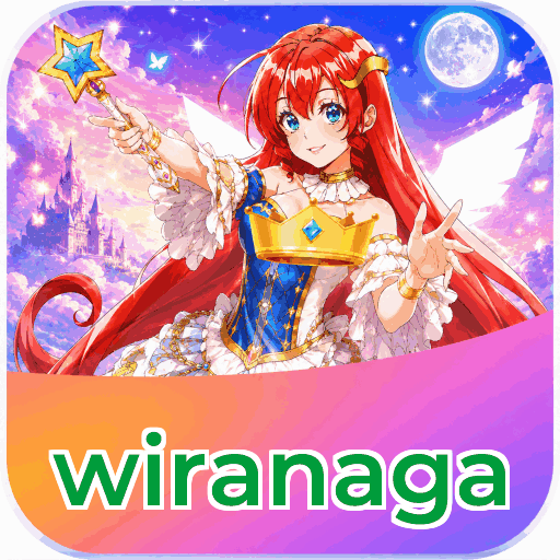 wiranaga