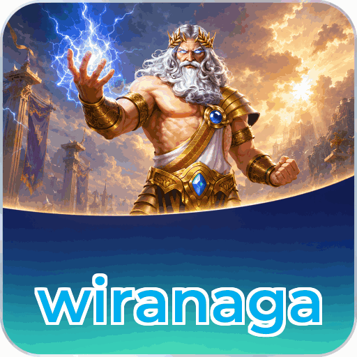 wiranaga