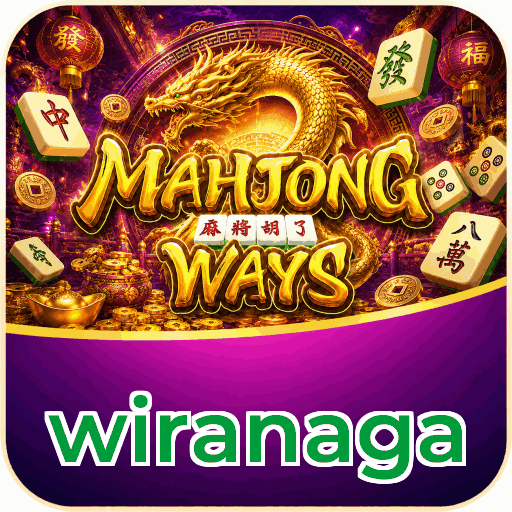 wiranaga