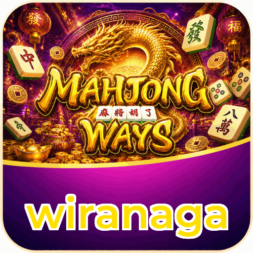 wiranaga